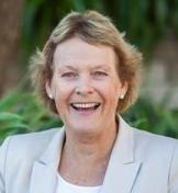 Comm-Dev-Sally-Phelps-Award-2 (Small)